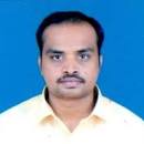 Assoc. Prof. Nagaprasad Puvvada