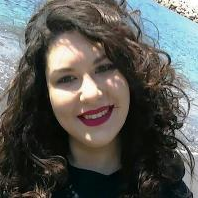 Dr. Teresa D’Amore