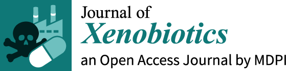 Journal of Xenobiotics