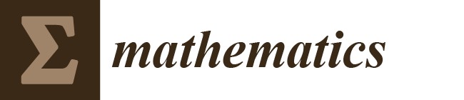 mathematics