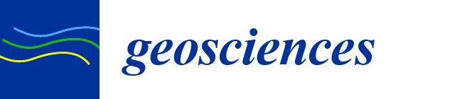 geosciences