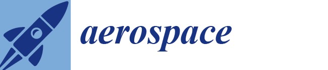 areospace