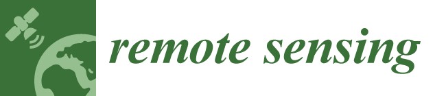 remote sensing