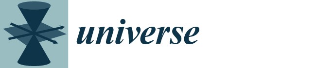 universe