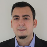 Prof. Dr. Mehmet Z. Baykara