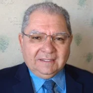 Prof. Dr. Jose Daniel B. de Mello