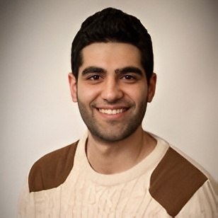 Dr. Ali Ghanbarzadeh