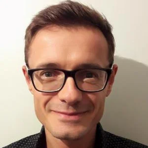 Dr. Noël Brunetière