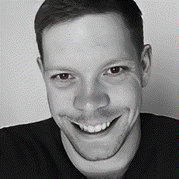 Prof. Dr. Andreas Rosenkranz