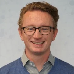 Dr. Hannes Allmaier