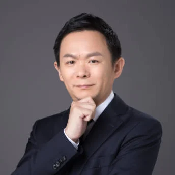Prof. Dr. Jiusheng Li