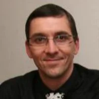 Prof. Dr. Bojan Podgornik
