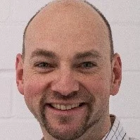Dr. Thomas Hagemann