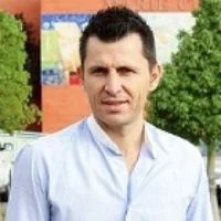 Prof. Dr. Miguel Ángel Delgado