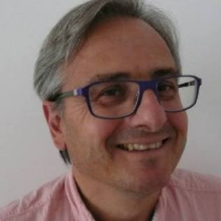 Prof. Dr. Antoine Chateauminois