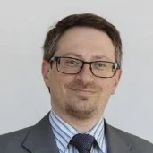 Prof. Dr. Marco Paggi