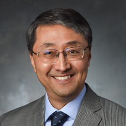 Prof. Dr. Seong H. Kim