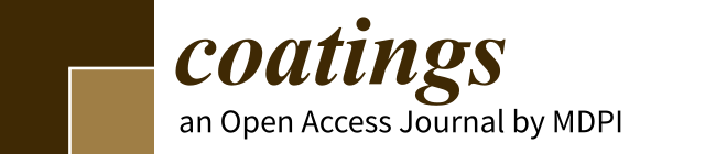 Coatings