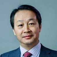 Prof. Dr. Xuming Xie