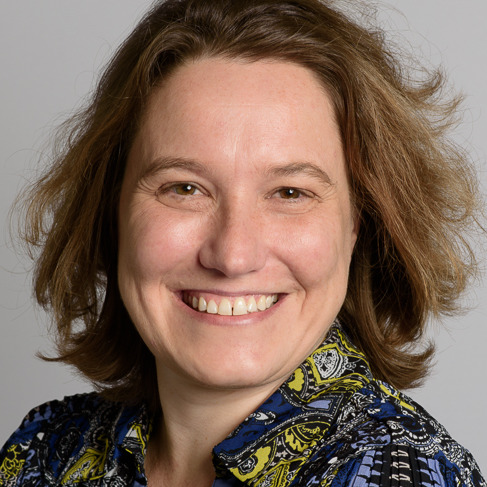 Prof. Dr. Katja Loos