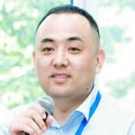 Prof. Dr. Longcheng Tang