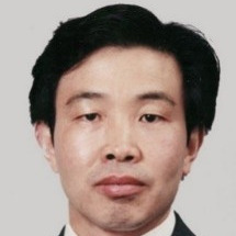 Prof. Dr. Mingming Guo