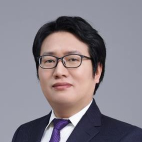 Prof. Dr. Pengjian Gong
