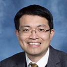 Prof. Dr. Xiao Hu