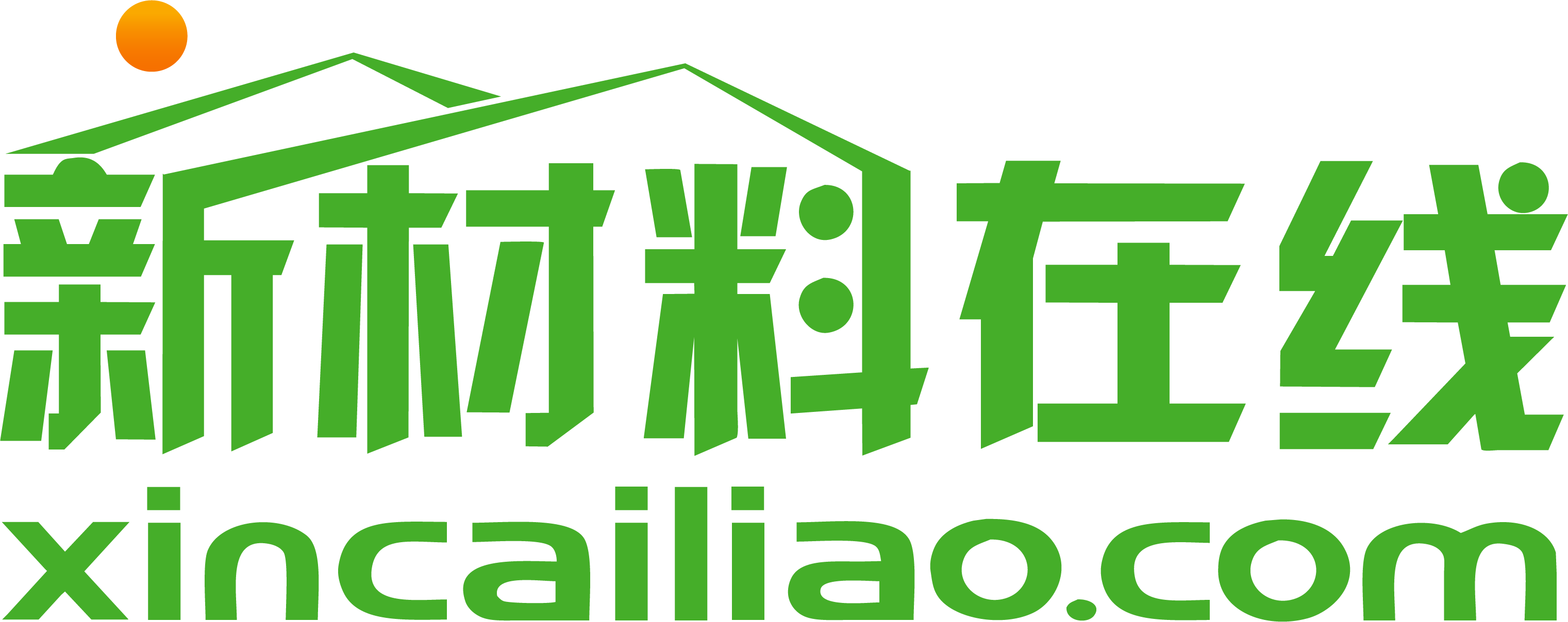 xincailiao.com