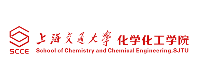 School of Chemistry and Chemical Engineering, Shanghai Jiao Tong University