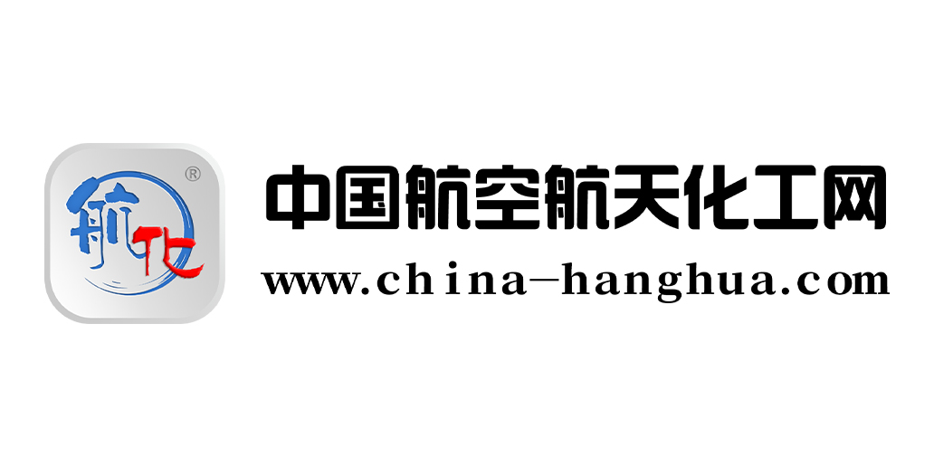 China-hanghua.com