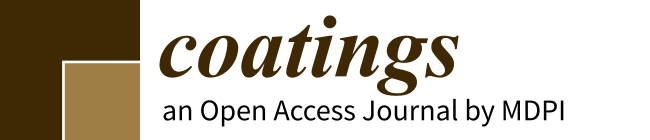 Coatings