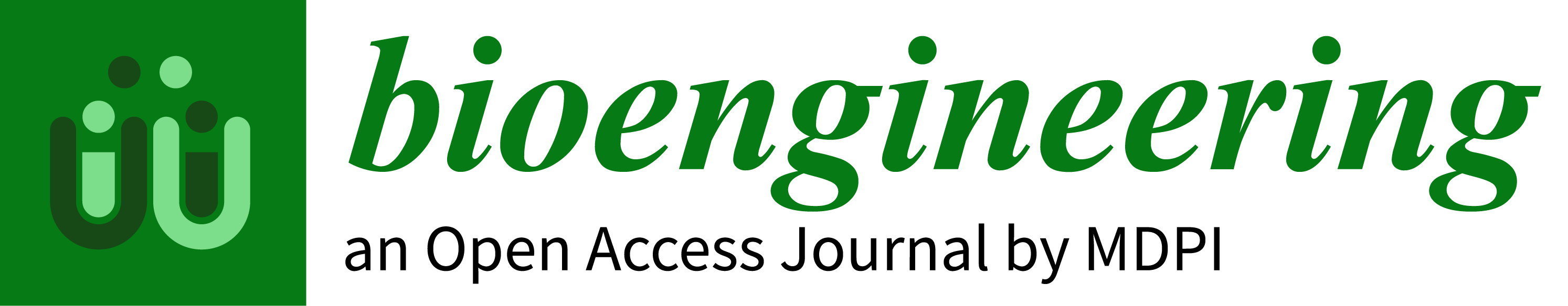 Bioengineering