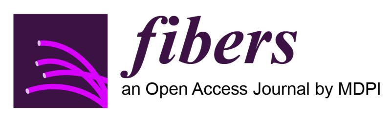 Fibers