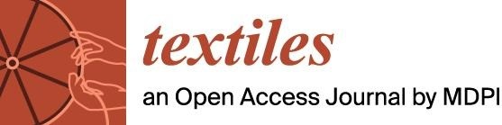 Textiles