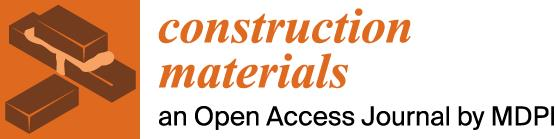 Construction Materials