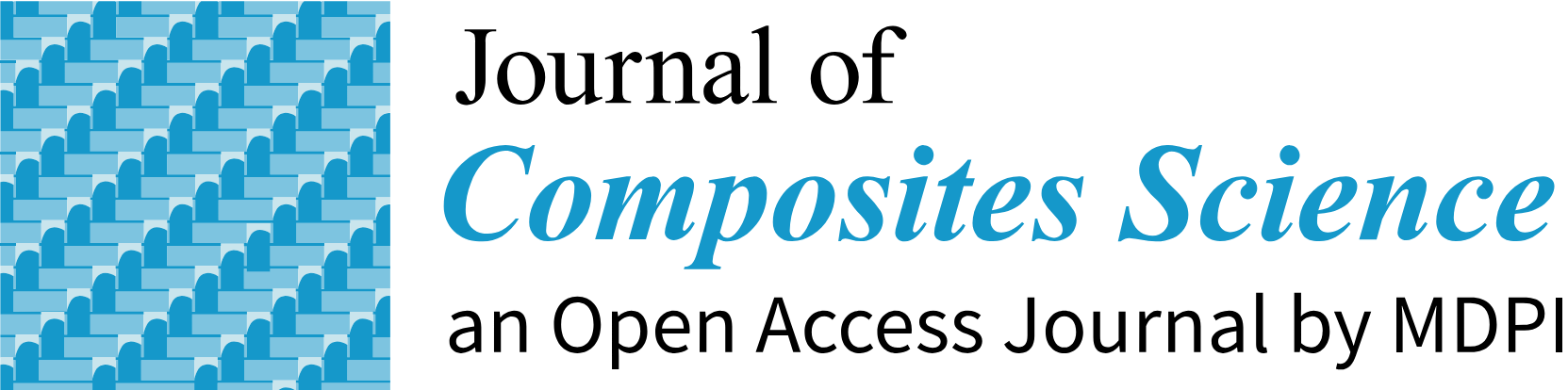 Journal of Composites Science