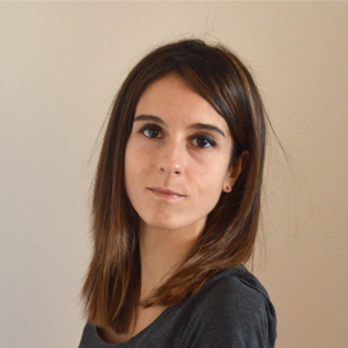 Dr. Miriam Filippi