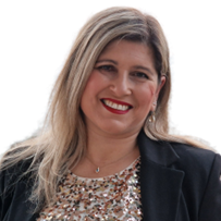Dr. Athanasia Tolkou