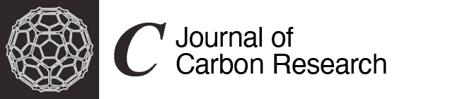 C — Journal of Carbon Research