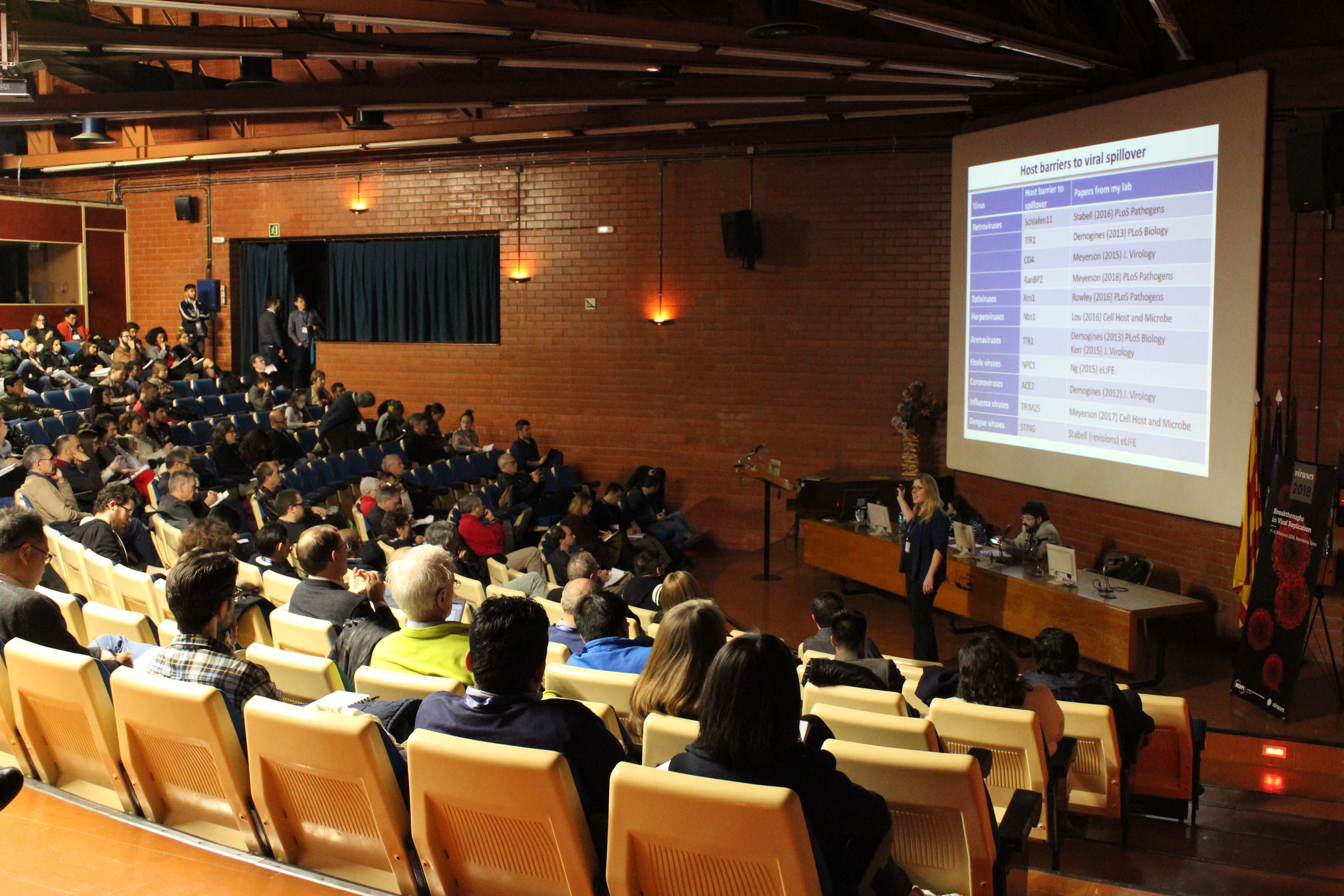 event photo