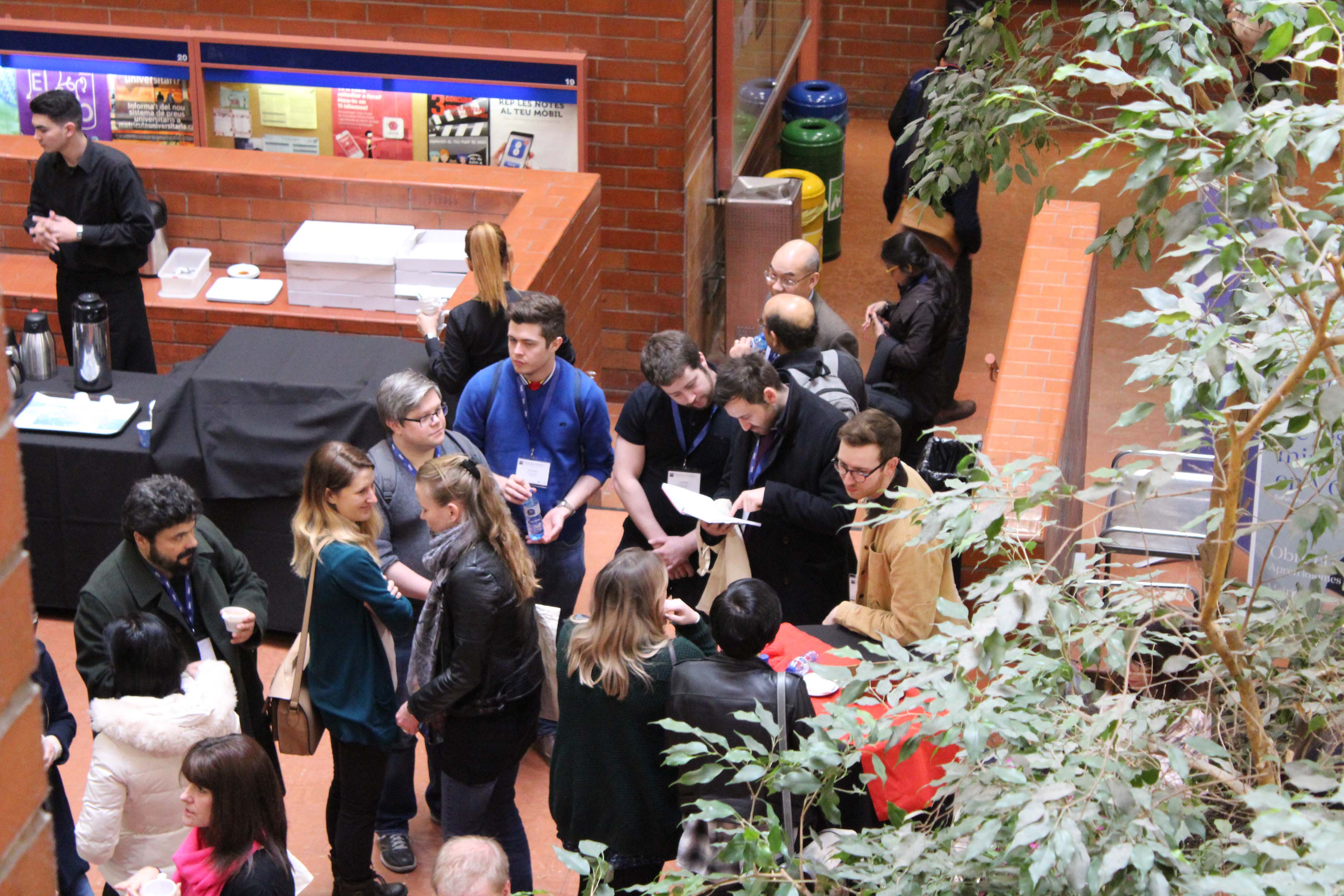 event photo