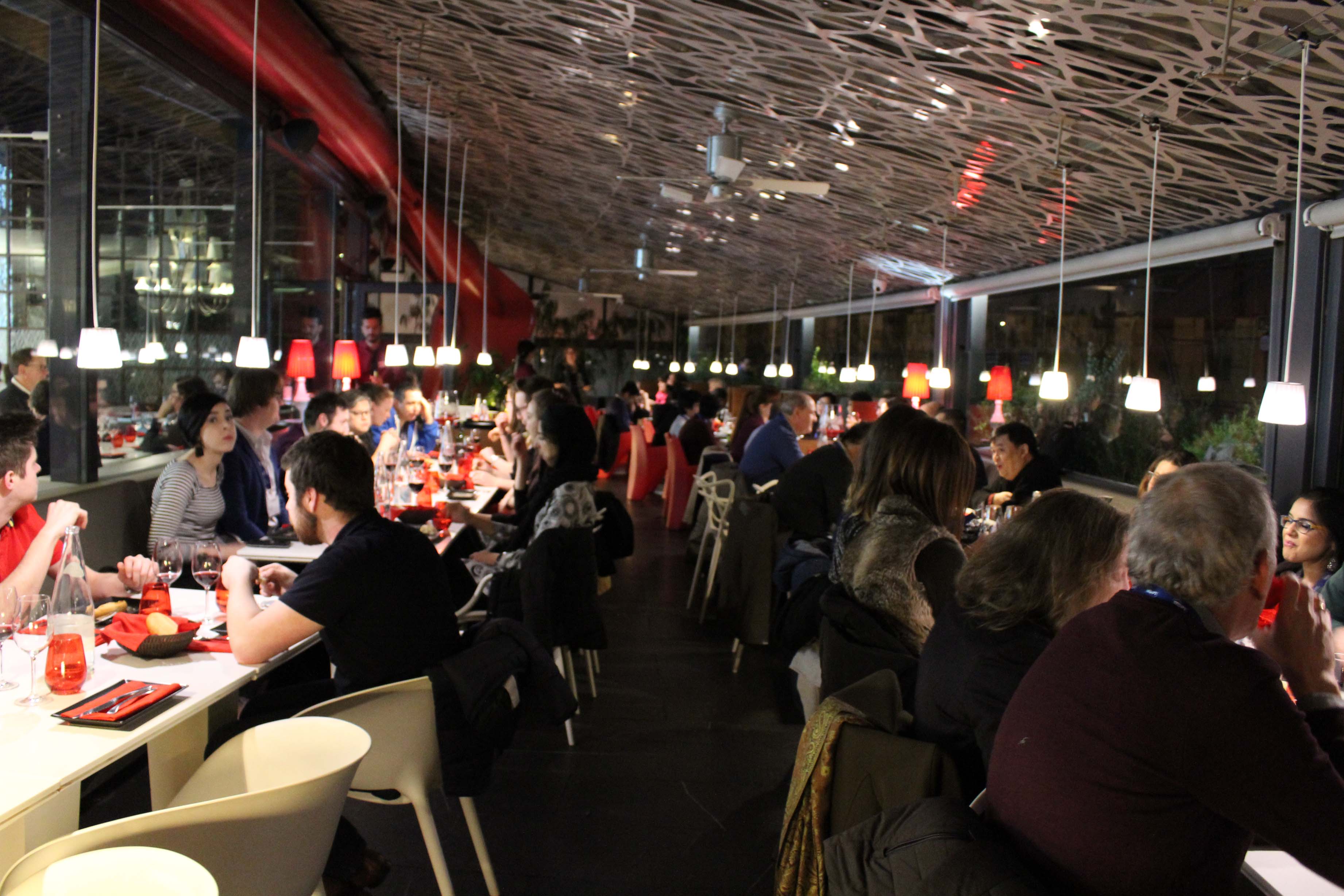 event photo