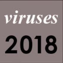 Event logo
