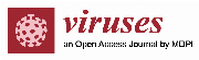 Viruses