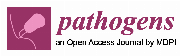 Pathogens