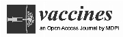 Vaccines