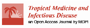 Tropicalmed