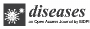 Diseases