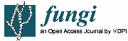 Journal of Fungi